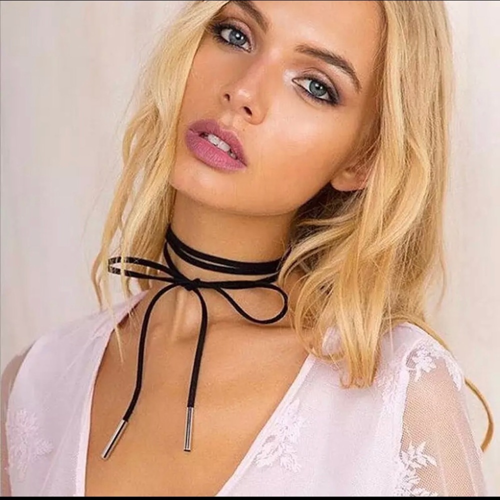 Choker
